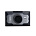 SilverStone F1 A85-CPL CROD 4K