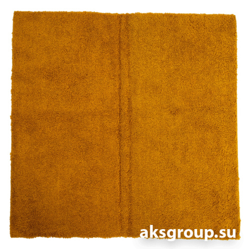 LERATON MFS WORK SET