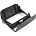 Incar RHO-FC294