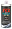TCL ATF WS