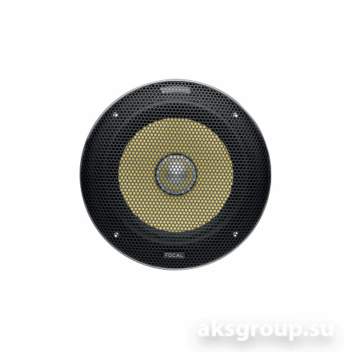 Focal ES165KX2 EVO