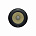 Focal ES165KX2 EVO