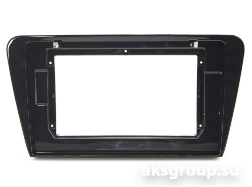 Incar RSC-FC486