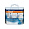 OSRAM H4 64193 CBL DUOBOX