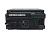 Eplutus CA 735