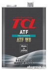 TCL ATF WS