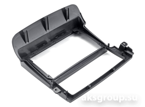 Incar RKIA-FC391