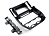 Incar RLR-FC800