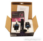 HiVision Light H11