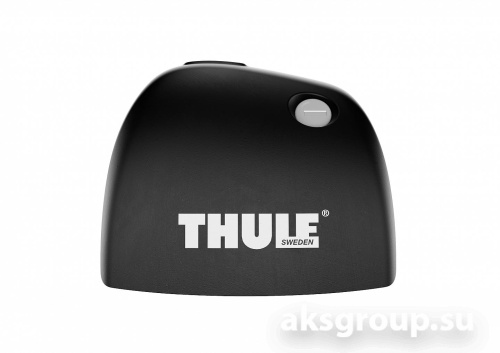 THULE Багажник