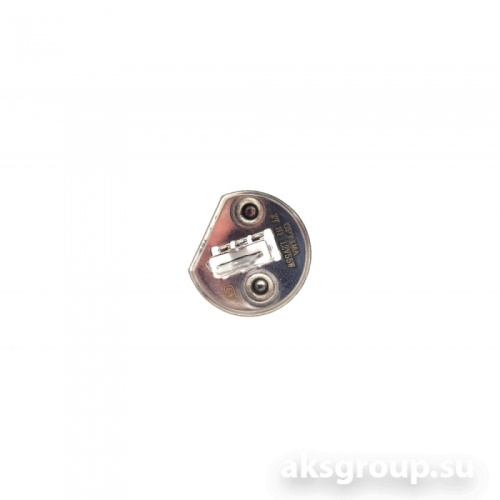 OPTIMA Xtreme H1 +130% 12v 55w