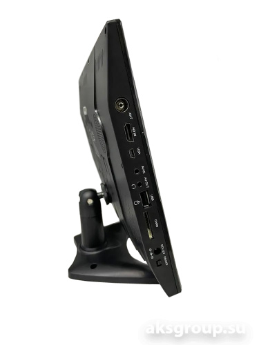Eplutus EP-1430 S