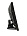 Eplutus EP-1430 S