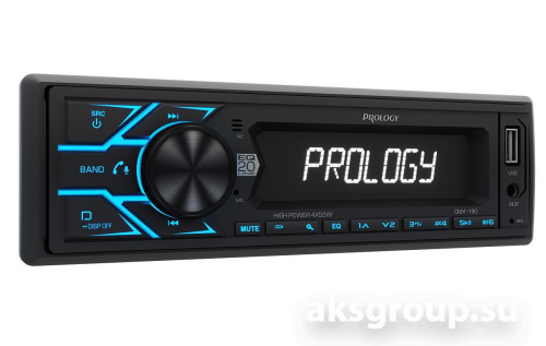 Prology CMX-190