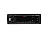 Nakamichi NQ517B