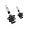 Sho-Me D2R 4300