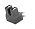 SVS 0460002000