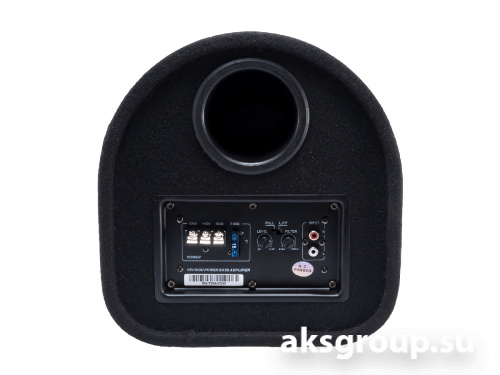 AurA SW-T20A