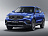 DRAGON GEELY ATLAS PRO (2021-), РВ БШ