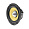 Focal MW ES165KX3E ( HPVE3019 )