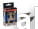 XENITE T15 W16W CAN TR1530