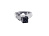 Camera Honda Incar VDC-021MHD