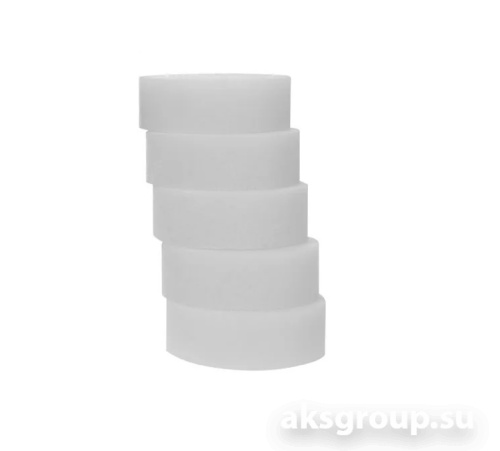 RUNIS Сухое горючее 027