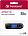 Transcend 32GB