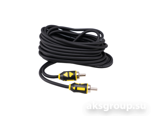 AurA RCA-AV51