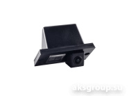 Camera Hyundai Incar VDC-079