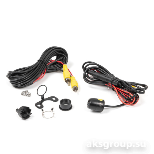 Aspect RC-3B