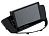 Incar RSU-FC820