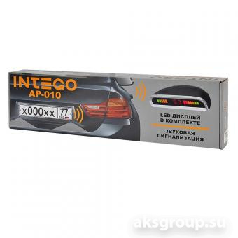 Intego AP-010