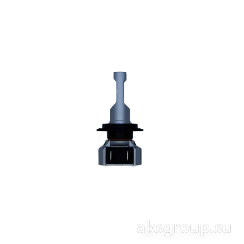 Sho-me G3 Lite LH-H7