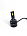 AOZOOM P9 HB3/4