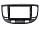 Incar RKIA-FC828