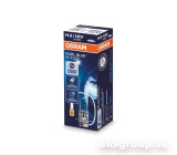 OSRAM H3 64151 CBI