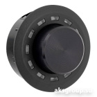 Helix CONDUCTOR CONTROL