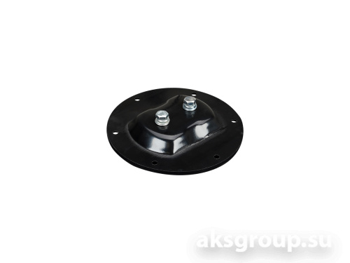 D/S/D DWP-0068