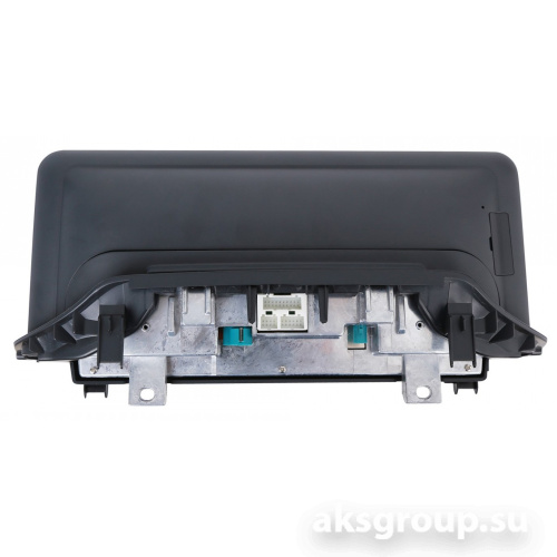 Radiola RDL-8509