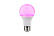 Светодиодная (LED) Лампа ФИТО Smartbuy
