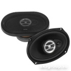 Focal RCX-690