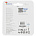 A-Data 32GB