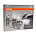 OSRAM 64210DWSPK