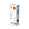 SVS PY21W 0200054000