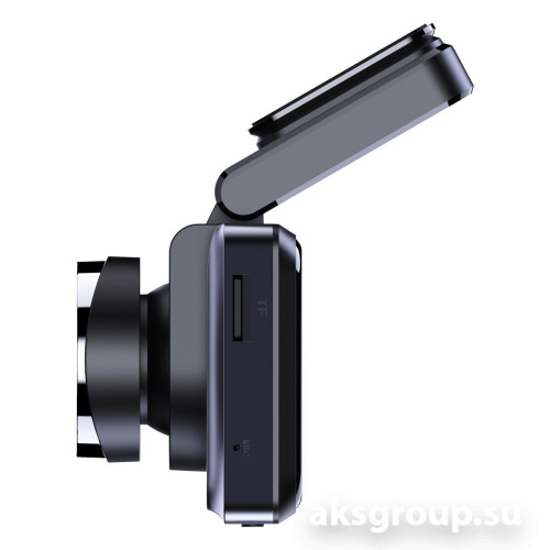 Eplutus D941