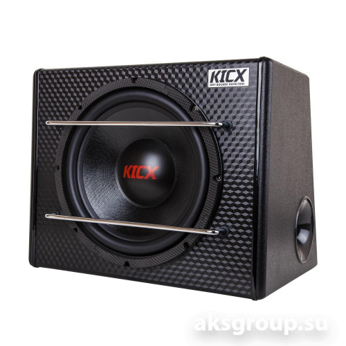 KICX AP 300BPA