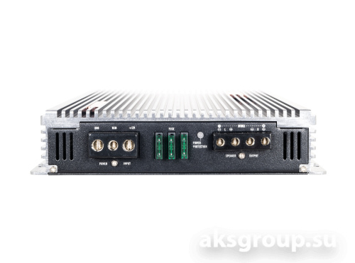 Swat SBT-2.200