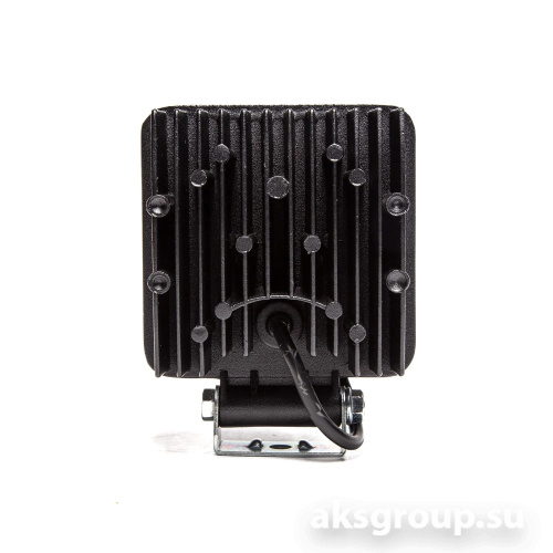 Автоэлектрика AE75S-25LED-65PC