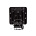 Автоэлектрика AE75S-25LED-65PC